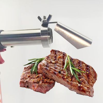 Strumento di riscaldamento per cucina a gas al butano per cucina a casa per campeggio