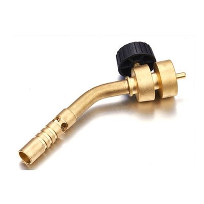 UP1002 Input termico nominale 0,84KW Consumo di carburante 60g/h Trigger di filo-Torcia di avvio