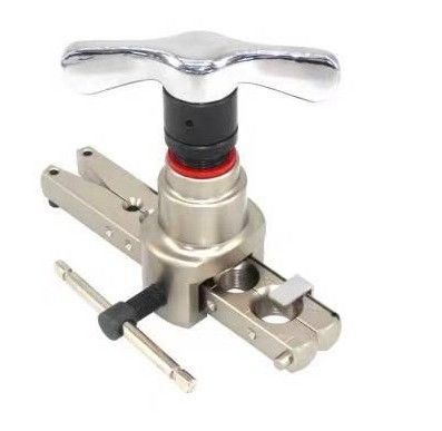 Supporto OEM offerto per utensili manuali di refrigerazione