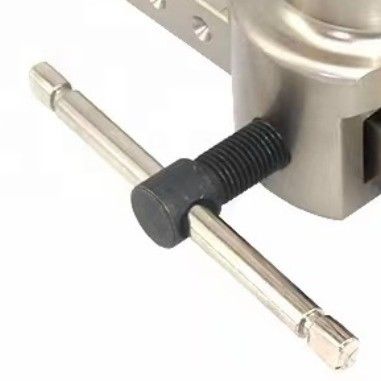 Supporto OEM offerto per utensili manuali di refrigerazione