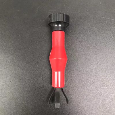 80g MIG Nozzolo di saldatura Pulizzatore Torcia di saldatura Punto di ripulitore La scelta ideale per la saldatura