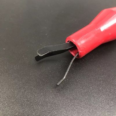 80g MIG Nozzolo di saldatura Pulizzatore Torcia di saldatura Punto di ripulitore La scelta ideale per la saldatura