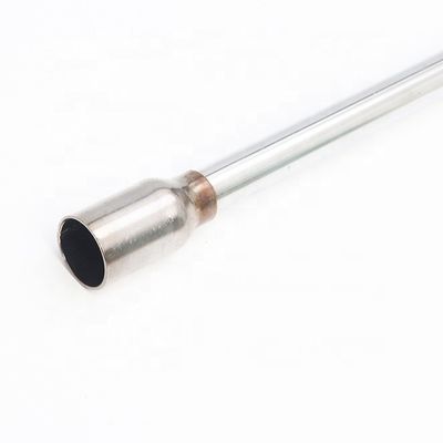 Tortora a propano superiore con dispositivo di accensione 12pcs/CTN