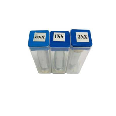 Kit di torcia portatile per il taglio del gas per saldatura dell'acetilene dell'ossigeno con personalizzazione OBM