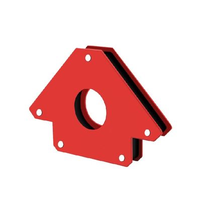 Ottenere risultati di saldatura precisi con il nostro posatore magnetico di saldatura e posizionatore