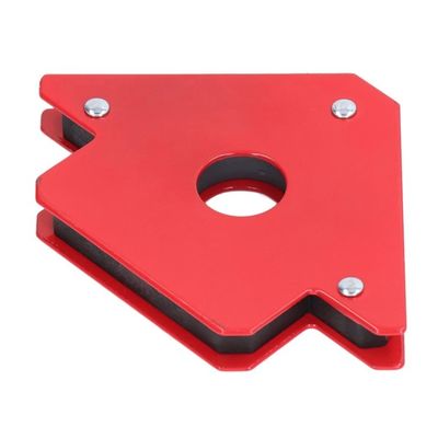 Ottenere risultati di saldatura precisi con il nostro posatore magnetico di saldatura e posizionatore