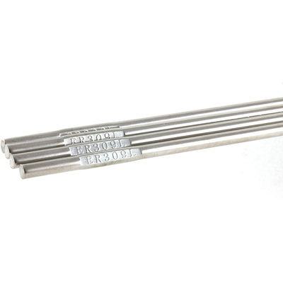 1Lb ER309L TIG Stainless Steel Welding Rod 0,045" 1/16" 3/32" 3/32" 1/8" X36