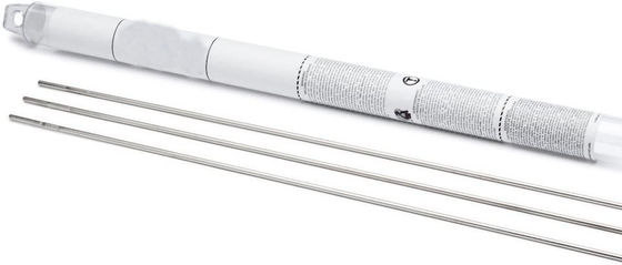 1Lb ER309L TIG Stainless Steel Welding Rod 0,045" 1/16" 3/32" 3/32" 1/8" X36