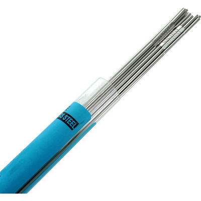 1Lb ER309L TIG Stainless Steel Welding Rod 0,045" 1/16" 3/32" 3/32" 1/8" X36