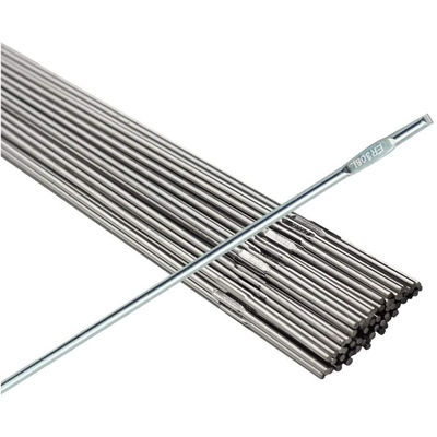 1Lb ER309L TIG Stainless Steel Welding Rod 0,045" 1/16" 3/32" 3/32" 1/8" X36