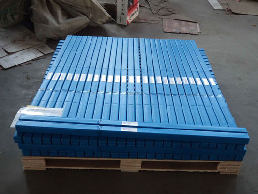 1/16" 3/32" 1/8" x 36" 1LB Pacchetto 4047 Acciaio di saldatura in alluminio