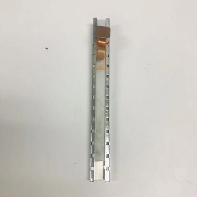 Convenient Soapstone matita ricarica per piatto supporto Soapstone in utensili di saldatura in alluminio