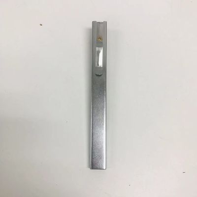 Convenient Soapstone matita ricarica per piatto supporto Soapstone in utensili di saldatura in alluminio