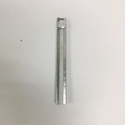 Convenient Soapstone matita ricarica per piatto supporto Soapstone in utensili di saldatura in alluminio