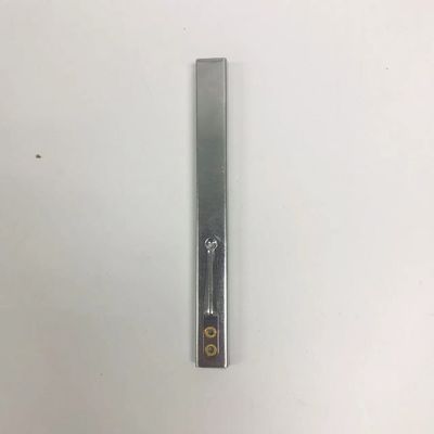 Convenient Soapstone matita ricarica per piatto supporto Soapstone in utensili di saldatura in alluminio