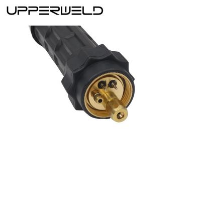 150A CO2 pistola di saldatura MIG 3m/4m/5m lunghezza per MIG MAG