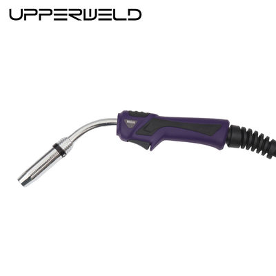 Torcia di saldatura a gas professionale Mig UPPERWELD 36KD La scelta migliore per la saldatura