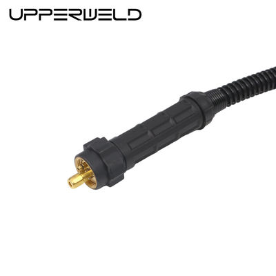 Torcia di saldatura a gas professionale Mig UPPERWELD 36KD La scelta migliore per la saldatura