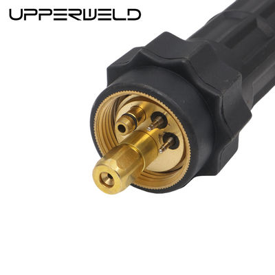 Torcia di saldatura a gas professionale Mig UPPERWELD 36KD La scelta migliore per la saldatura