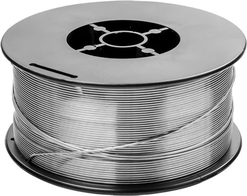 ISO CE AWS SONCAP certificato filo di saldatura a nucleo fluido per acciaio al carbonio 0.8/0.9/1.0/1.2/1.6MM