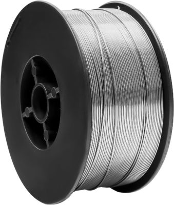 ISO CE AWS SONCAP certificato filo di saldatura a nucleo fluido per acciaio al carbonio 0.8/0.9/1.0/1.2/1.6MM