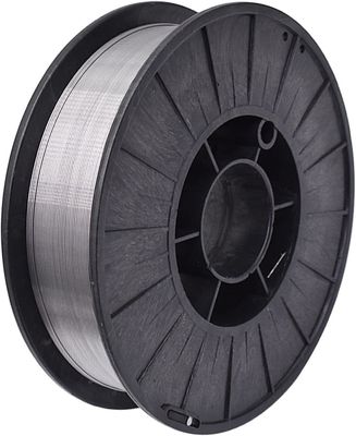 ISO CE AWS SONCAP certificato filo di saldatura a nucleo fluido per acciaio al carbonio 0.8/0.9/1.0/1.2/1.6MM