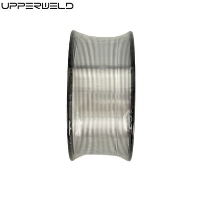 ER5356 0,9 mm Leggio di alluminio filo di saldatura solido filo per lavori di saldatura e di lunga durata
