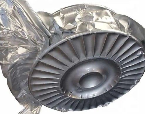 15 kg di filo di saldatura con nucleo di flusso senza gas per la torcia Mig per la saldatura E71T-11