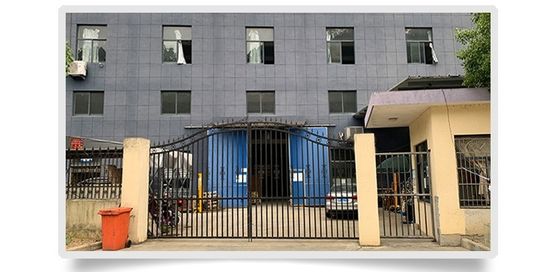 30%T/T 70%T/T Termine di pagamento Saldatura bruciatore a gas di lavoro Mapp Torcia di saldatura per idraulici