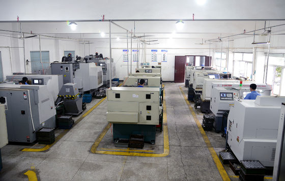 Torcia Mapp a propano multiuso con innesco ad alta intensità