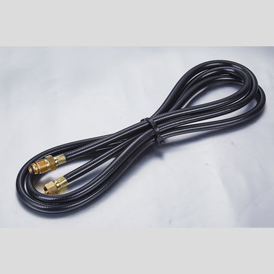 Torcia da erbacce da giardino con il popolare accenditore di torcia a fiamma a GPL e 147KW di calore nominale