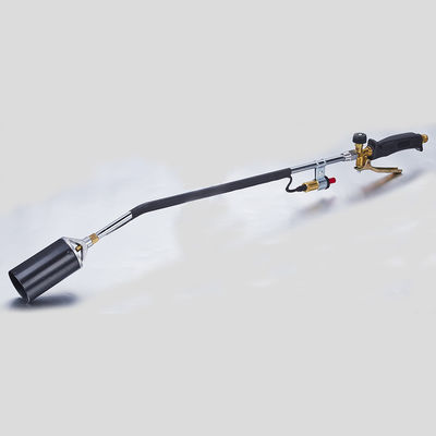 89cm lunghezza fuoco torcia pistola accenditore per saldatura saldatura ferro supporto personalizzato