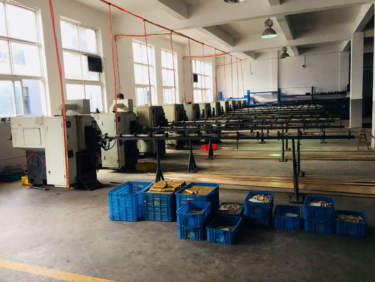 89cm lunghezza fuoco torcia pistola accenditore per saldatura saldatura ferro supporto personalizzato