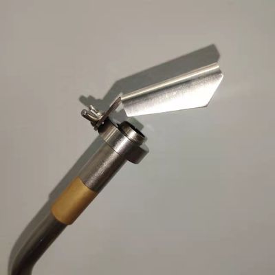 Strumento di riscaldamento per cucina a gas al butano per cucina a casa per campeggio