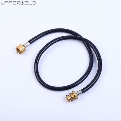 Disponibile per saldatura ad alta flessibilità e aria compressa
