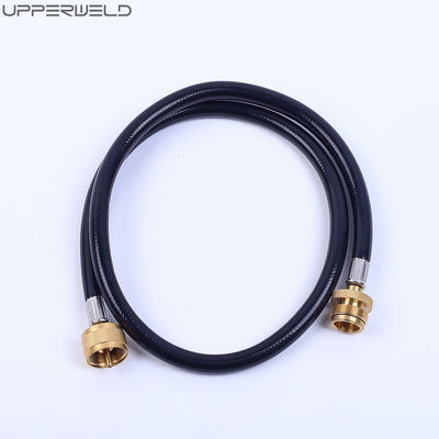 Disponibile per saldatura ad alta flessibilità e aria compressa