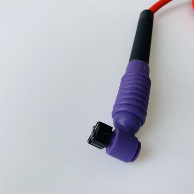 Taglio di metallo WT 125 FL Tig Torcia testa di saldatura accessori per WP 9 20 Tig Torcia di saldatura