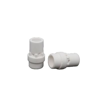 20G Mig Saldatura Torcia accessorio UPPER 36KD diffusore di gas con 350A rating