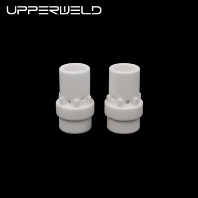 20G Mig Saldatura Torcia accessorio UPPER 36KD diffusore di gas con 350A rating