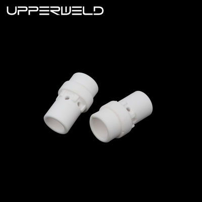 20G Mig Saldatura Torcia accessorio UPPER 36KD diffusore di gas con 350A rating