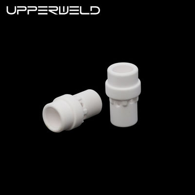 20G Mig Saldatura Torcia accessorio UPPER 36KD diffusore di gas con 350A rating