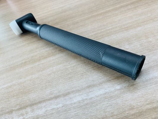 Taglio metallo WP-17/17F/17V/17FV TIG testa torcia con manico è la vostra scelta migliore