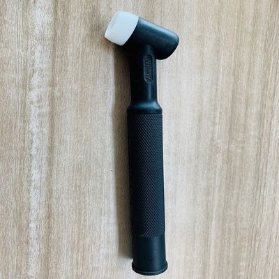 Taglio metallo WP-17/17F/17V/17FV TIG testa torcia con manico è la vostra scelta migliore