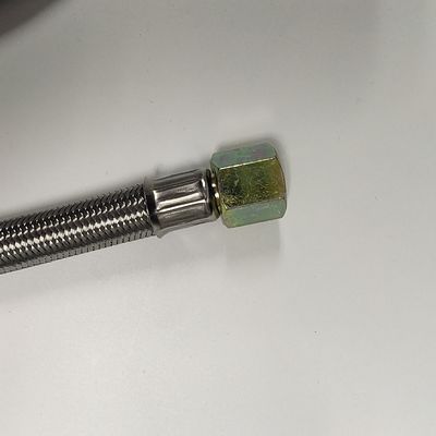 Torcia di saldatura certificata regolatore del bruciatore di propano a bassa pressione in argento per riscaldatore a griglia a gas