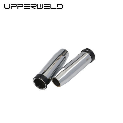 MIG Silver Torch per UPPERWELD 36KD ugello conico di saldatura MIG accessori di saldatura
