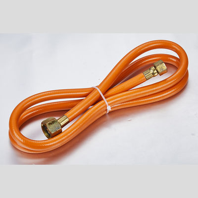 Torcia per brasatura a gas GPL Torcia per brasatura Pistola a fiamma Kit torcia per propano Ingresso termico nominale da 4 kW