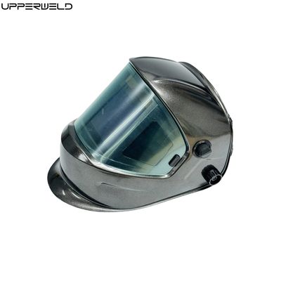 Casco di saldatura a scuro automatico -20°C 70°C
