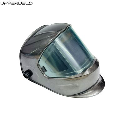 Casco di saldatura a scuro automatico -20°C 70°C