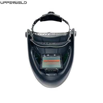 Casco di saldatura a scuro automatico -20°C 70°C