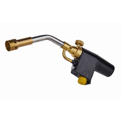 OEM supporto tutti Splendid auto-illuminazione torcia di riscaldamento per il carico pesante di avvio del grilletto